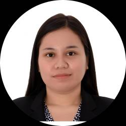 Results-Driven Attorney