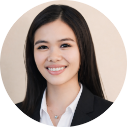 Operations Virtual Assistant | GHL, Admin Support, Social Media & Amazon VA