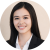Operations Virtual Assistant | GHL, Admin Support, Social Media & Amazon VA