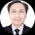 Accounting Supervisor