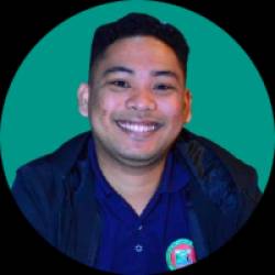 CPA | Bookkeeping, QuickBooks, Reconciliation