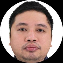 Customer Support Expert | SME (3 Yrs) | Retention Specialist (8 Mos)