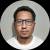 Team Lead | Laravel / VueJs / ReactJs / Devops