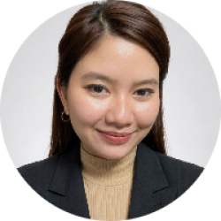 Executive Virtual Assistant | Administrative Support | Documentation & Operation…