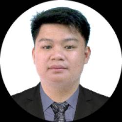 Assistant manager