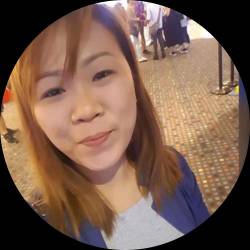 Finance Asst/ Virtual Asst/Data Encoder/Product Lister