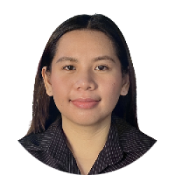 Registered Nurse