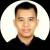 Customer Service & Technical Support Expert, Database Management, Social Media M…