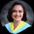 Social Media Manager; Word/PDF/Medical Transcriptionist