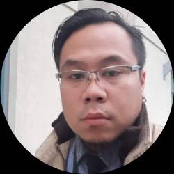 Freelance Executive Virtual Assistant