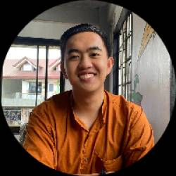 Executive Assistant