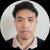 Admin Staff as Import Compliance and Inventory Support