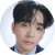 Project Management/Cybersecurity Consultant