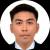E-Commerce & Customer Service Specialist