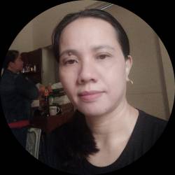 Web Researcher, Data Entry, Lead Generation Researcher