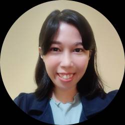 General Virtual Assistant | Writer | Editor