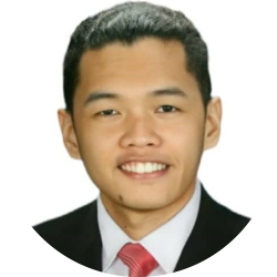 Office Engineer & Purchasing Officer