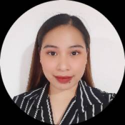 Virtual Assistant