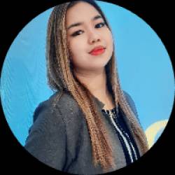 Sales Expert