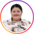 95%+ CSAT Customer Support Specialist|E-comm, FinTech&SaaS
