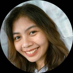 Executive Assistant