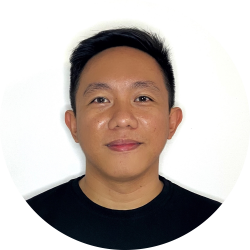 E-commerce Operations & Customer Support Specialist