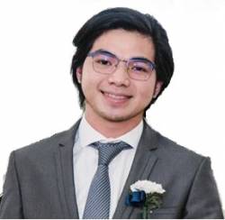 IT Program Lead