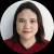 Virtual Assistant | Appointment Setter | Dental Admin & Insurance Verification S…
