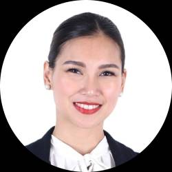 Client/Customer Service Specialist