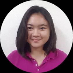 Operations Manager