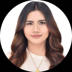 HR Assistant