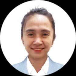 Property Management