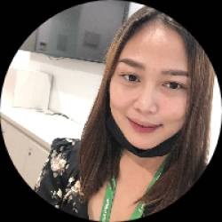 Real Estate Virtual Assistant/ Administrative Assistant/ Cold Caller/ Appointmen…