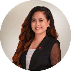Virtual Assistant | Freelancer | Content Writer
