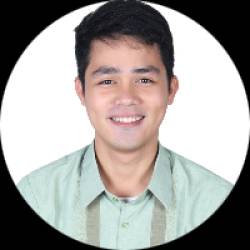 Administrative Staff/Assistant, Data Entry, Freelancer