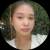Encoder, Virtual Assistant