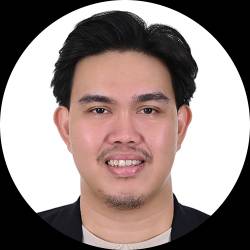 Accountant