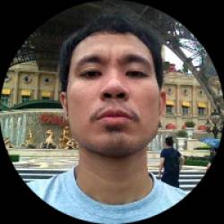 Klaviyo-natic. Conversion Specialist via Email and Fb Ads