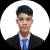 Virtual Assistants