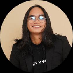 Creative Visual Content. Photography, Videography, and Editing