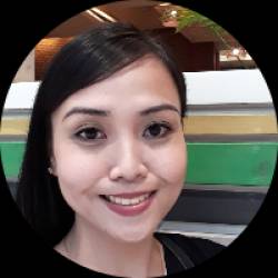 Amazon Virtual Assistant