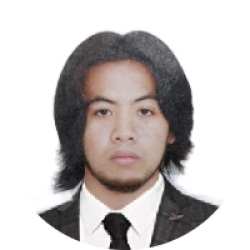 Customer Service Representative