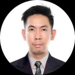 Quote Specialist for Personal and Commercial Lines