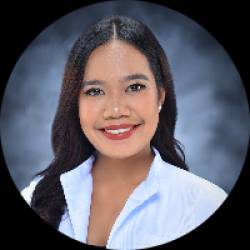 Registered Pharmacist | Virtual Assistant
