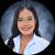 Registered Pharmacist | Virtual Assistant