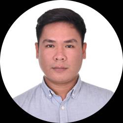 Customer Service Representative