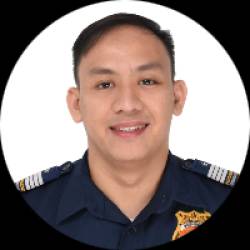 I’m a Criminology graduate with experience in logistics. I’m organized, detail-o…