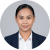 Virtual Assistant