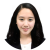 Virtual Assistant, Data Encoder