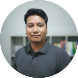 Virtual Assistant/Product Researcher/Media Buyer